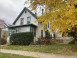 537 Elmside Blvd Madison, WI 53704