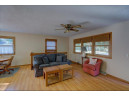 501 Hilldale Ct, Madison, WI 53705