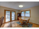 501 Hilldale Ct, Madison, WI 53705