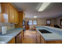 501 Hilldale Ct, Madison, WI 53705