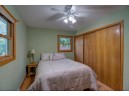 501 Hilldale Ct, Madison, WI 53705