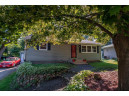 501 Hilldale Ct, Madison, WI 53705