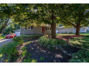 501 Hilldale Ct, Madison, WI 53705