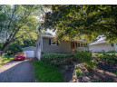 501 Hilldale Ct, Madison, WI 53705