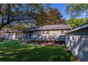 501 Hilldale Ct, Madison, WI 53705