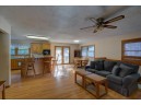 501 Hilldale Ct, Madison, WI 53705