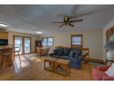 501 Hilldale Ct, Madison, WI 53705