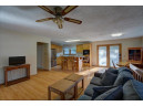 501 Hilldale Ct, Madison, WI 53705