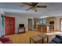 501 Hilldale Ct, Madison, WI 53705