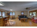 501 Hilldale Ct, Madison, WI 53705