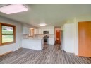 1008 Riverview Dr, Stoughton, WI 53589