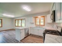 1008 Riverview Dr, Stoughton, WI 53589