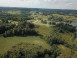 LOT 928 Hidden Spring Dr La Valle, WI 53941