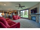 35 Wood Haven Way, Fitchburg, WI 53711