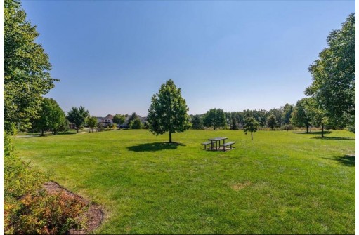 654 Lone Oak Ln, Verona, WI 53593