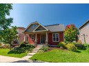 654 Lone Oak Ln, Verona, WI 53593