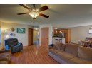 654 Lone Oak Ln, Verona, WI 53593