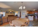 654 Lone Oak Ln, Verona, WI 53593