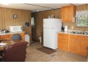 N5504 Marsh Ln, Princeton, WI 54968-0000