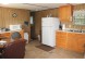 N5504 Marsh Ln Princeton, WI 54968-0000