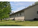 1123-1125 Bindl Dr, Reedsburg, WI 53959