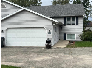 4410 Gray Rd DeForest, WI 53532