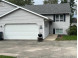 4410 Gray Rd DeForest, WI 53532