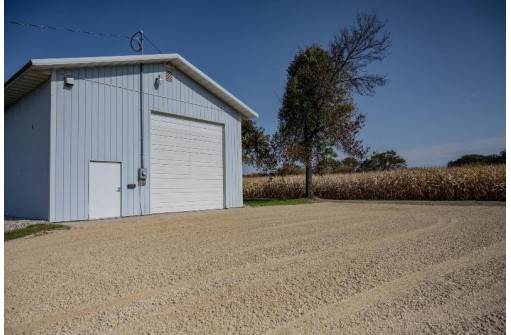 1400 2nd Main St, Elroy, WI 53929