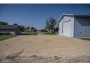 1400 2nd Main St, Elroy, WI 53929