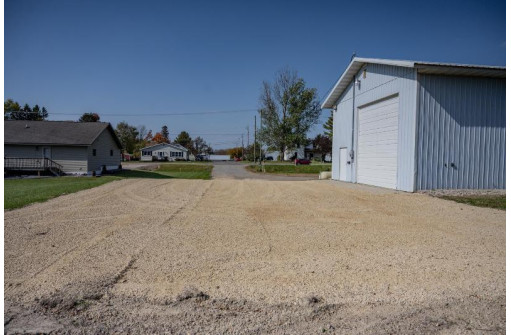 1400 2nd Main St, Elroy, WI 53929