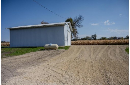 1400 2nd Main St, Elroy, WI 53929