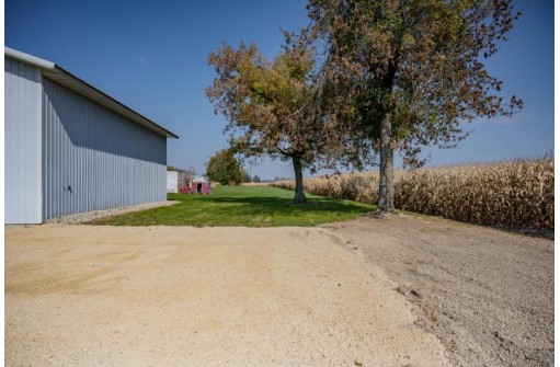 1400 2nd Main St, Elroy, WI 53929