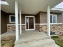 6634 Ramshorn Dr, Windsor, WI 53532