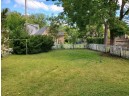 209 W Marion St, Portage, WI 53901