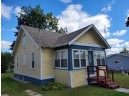 209 W Marion St, Portage, WI 53901