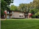 5323 Brody Dr 103, Madison, WI 53705