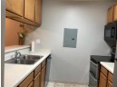 5323 Brody Dr 103, Madison, WI 53705