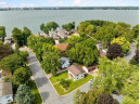 1401 Wyldhaven Ave, Monona, WI 53716