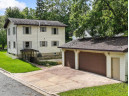 1401 Wyldhaven Ave, Monona, WI 53716