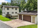 1401 Wyldhaven Ave Monona, WI 53716