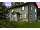 1401 Wyldhaven Ave, Monona, WI 53716