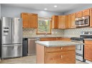 1401 Wyldhaven Ave, Monona, WI 53716