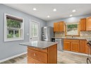 1401 Wyldhaven Ave, Monona, WI 53716