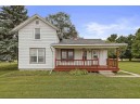 406 Rockshire Dr, Janesville, WI 53546