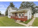 406 Rockshire Dr, Janesville, WI 53546