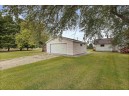 406 Rockshire Dr, Janesville, WI 53546