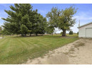 406 Rockshire Dr, Janesville, WI 53546