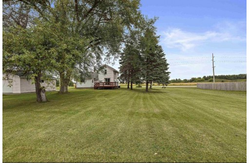 406 Rockshire Dr, Janesville, WI 53546