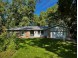 2611 E Collingswood Dr Beloit, WI 53511