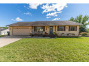 123 Kellie Marie Ct, Reedsburg, WI 53959